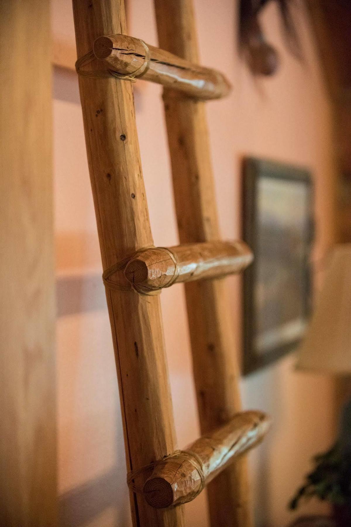 Western Pleasure Guest Ranch Sandpoint Extérieur photo